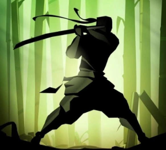 Shadow Light 2 Mod APK